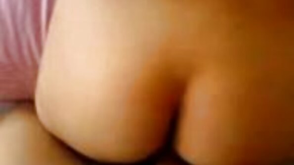 ชายชราสนุกกับการต่อสู้นี้ busty Latina ยากจนเธอ cums