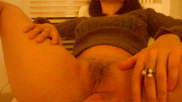 เนิร์ด วัยรุ่น แสนน่า กับ เป็ ส สองสาม ของ titties ขี่ เป็ ใหญ่ ไอ้จ้อน