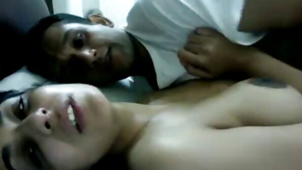 Ryan Keely ผู้หญิงล้วนๆ ผมสั้นชอบมีเซ็กส์คุณภาพสูง