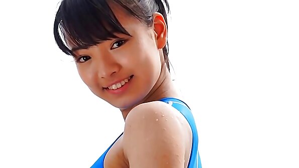สตั๊ดกำลังเติมจิ๋มของสาวเนิร์ด POV style