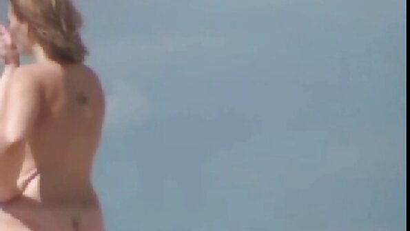 Reagan Foxx ระยำอย่างหนักในคู่ของถุงน่องแหอวน