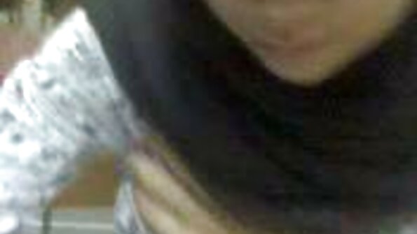 ไม้มะเกลือ ผู้ชาย ถูก ล่อลวง โดย เจี๊ยบ ร้ายกาจ